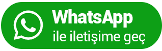 Sosyal Medya ve Web Sitesi kullanımı konusunda sorularınız için benimle WhatsApp üzerinden iletişime geçebilirsiniz. Sevgili meslektaşlarıma yardımcı olmaktan mutluluk duyarım.