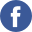 Etkin Kütüphane Resmî Facebook Sayfası İçin Tıklayınız.