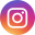 Etkin Kütüphane Resmî Instagram Hesabı İçin Tıklayınız.