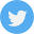Etkin Kütüphane Resmî Twitter Hesabı İçin Tıklayınız.