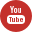 Etkin Kütüphane Resmî Youtube Hesabı İçin Tıklayınız.